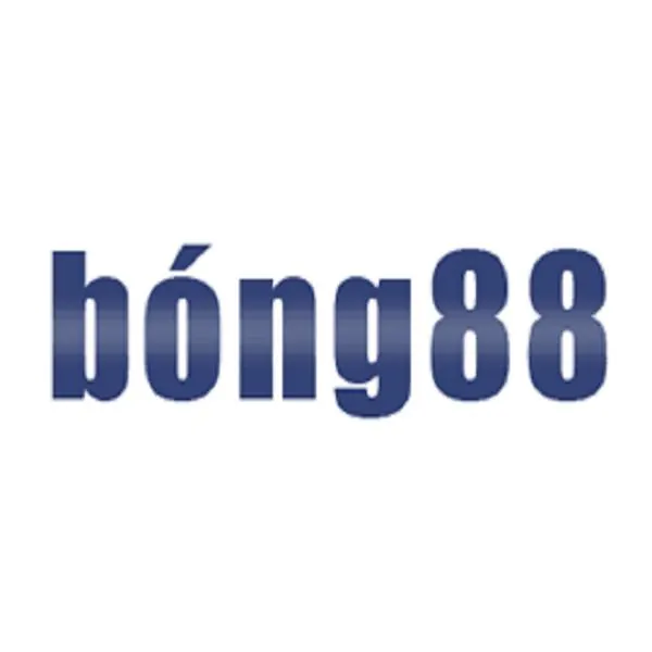 agbong88  chặn